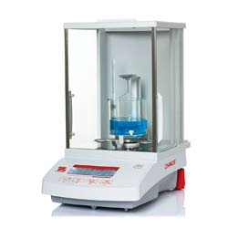 �º�˹AR224CN�����ܶ���ƽ������ʾ